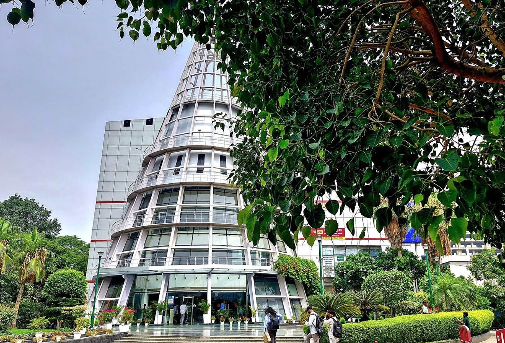 SOPUNG HOLIDAY — Travel Support, Thoughtfully Arranged SOPUNG HOLIDAY India Office in Gurugram — Travel Support, Thoughtfully Arranged